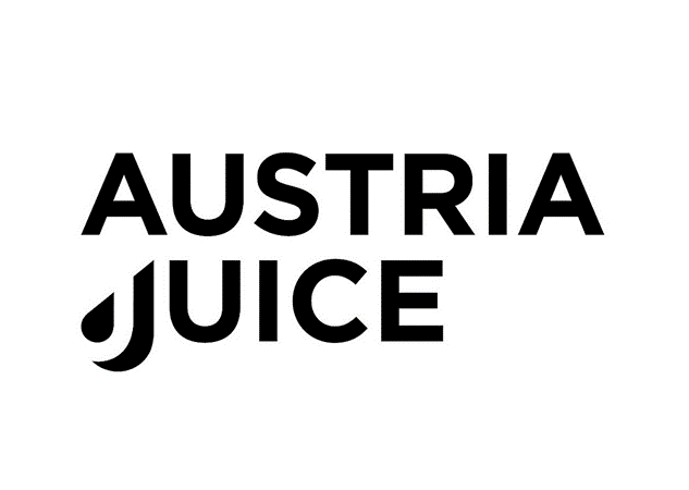 AUSTRIA JUICE Gruppe